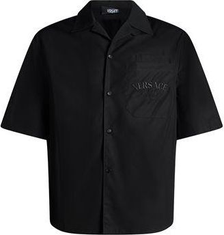 Versace TOPWEAR - Camicie su YOOX.COM