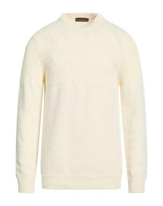 Jeordie's KNITWEAR - Jumpers on YOOX.COM