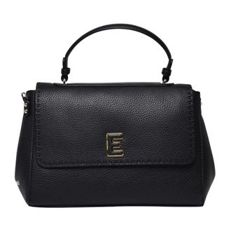 Ermanno Scervino Donna, Borse, Nero, Taglia unica, new
