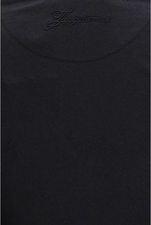 Jacquemus Cotton Womens Shirt