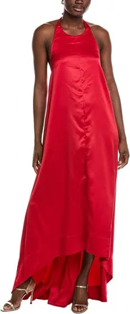 Azeeza Liora Gown