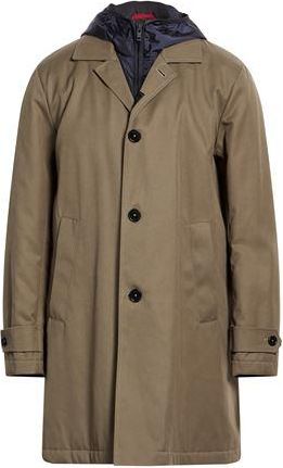 Fay JACKEN & MÄNTEL - Mäntel auf YOOX.COM