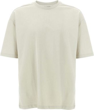 Thom Krom M Ts 840 T-Shirt