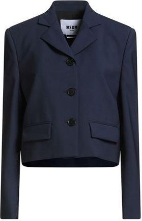 Msgm TRAJES Y CONJUNTOS - Americanas en YOOX.COM