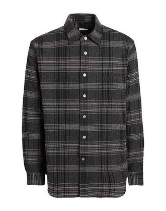 Arket TOPWEAR - Shirts on YOOX.COM