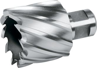 OEM 108230tx - Broca Para Perforaci&oacute;n De N&uacute;cleos - V&aacute;stago Hss - Profundidad De Corte 30 Mm (di&aacute;metro 30 Mm)