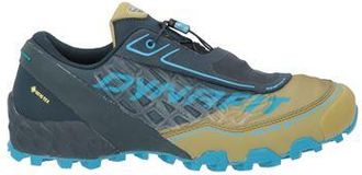 Dynafit FOOTWEAR - Trainers on YOOX.COM