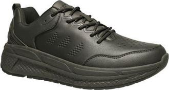 Prop&eacute;t Ultra Work Sneaker in Black at Nordstrom, Size 10.5