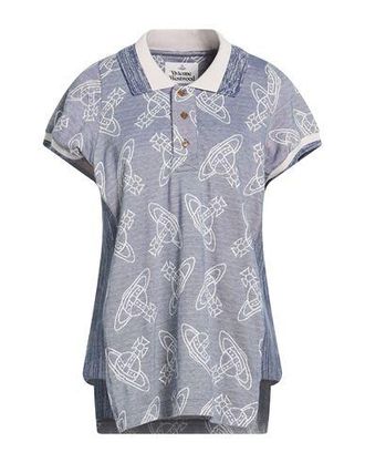 Vivienne Westwood TOPS - Poloshirts auf YOOX.COM