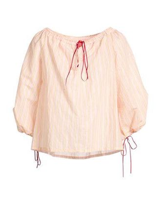 Merci Italia CAMISETAS Y TOPS - Tops en YOOX.COM