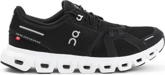 On Running Hardloopschoenen - Dames - Hardloopschoenen - Zwart - 35 EU - Fitness