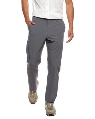 Rag & Bone Pablo Tech Pant