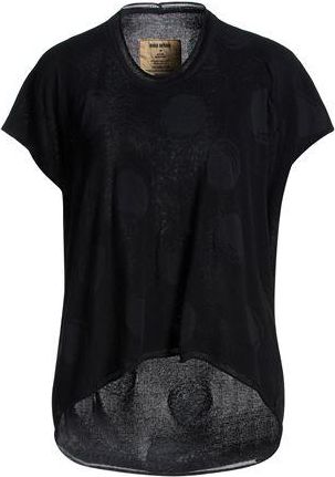 Uma Wang MAGLIERIA - Pullover su YOOX.COM