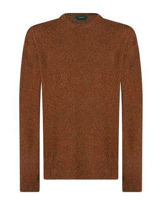 Zanone KNITWEAR - Jumpers sur YOOX.COM