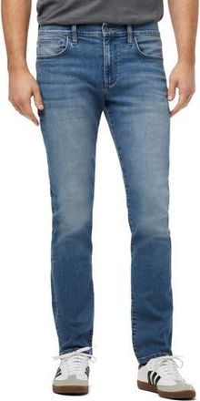 Joe's The Slim Fit Jeans in Hume at Nordstrom Rack, Size 30