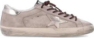 Golden Goose Gouden Gans Sneakers
