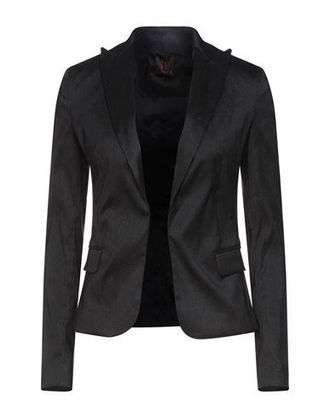 Hanita ANZ&Uuml;GE und CO-ORDS - Blazers auf YOOX.COM