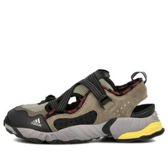 adidas Novaturbo Branch EF7236