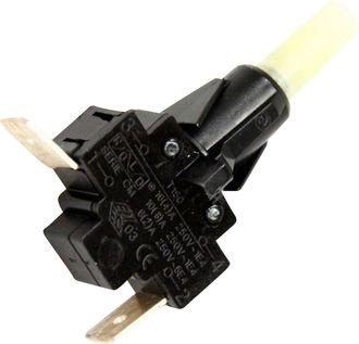 Magimix Interruptor 504650, At502280700 Magimix