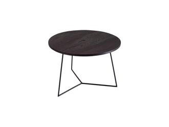 Schubiger M&ouml;bel Salontisch Tabletime