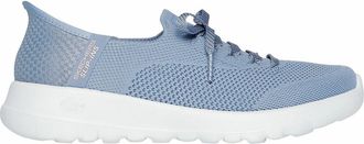 Skechers Sneakers Slip-Ins: Go Walk Joy - Abby