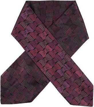 Moschino ACCESSORIES - Scarves on YOOX.COM