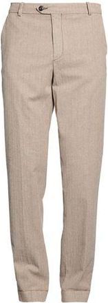 40weft BOTTOMWEAR - Pantaloni su YOOX.COM