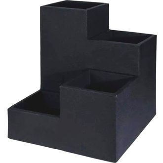 OEM Macetero 4 Cavidades 52x52x59 Cm