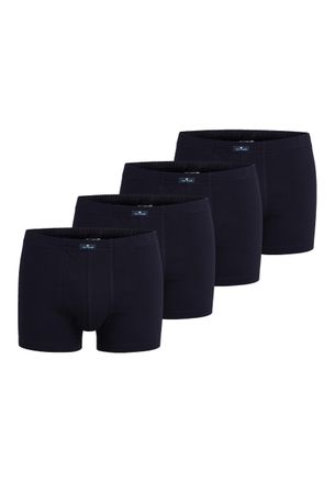 Tom Tailor Boxershorts