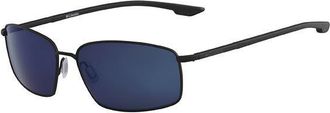 Columbia C107SM PINE NEEDLE MR 003 Mens Sunglasses Black Size 61