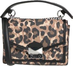 Karl Lagerfeld BOLSOS - Bolsos con bandolera en YOOX.COM