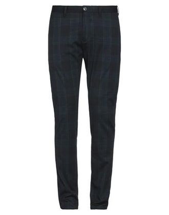 John Barritt BOTTOMWEAR - Trousers on YOOX.COM