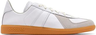 adidas Bw Army Decon Sneakers