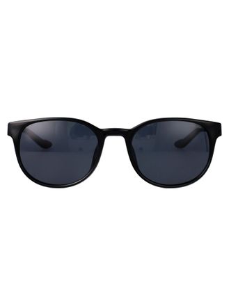 Nike Round Sunglasses Niketemperflowif1101 X 10