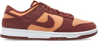 Nike Hombre, Zapatos, Rojo, Talla: 42 1/2 EU