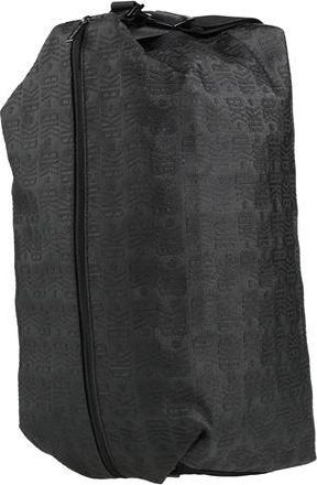 Dirk Bikkembergs BAGS - Rucksacks on YOOX.COM