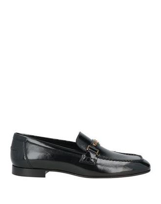 Dior FOOTWEAR - Loafers sur YOOX.COM