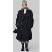 Maison Margiela Coat