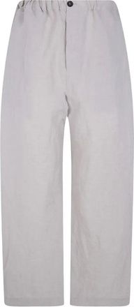 Sofie D'Hoore Pinot Relaxed Low Crotch Pant