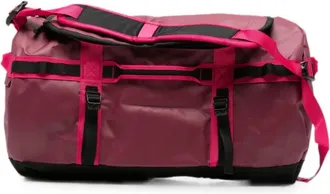 The North Face Duffle Bag Small Base Camp