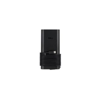 OEM Dell Gpc05 Adaptador E Inversor De Corriente Interior 165 W Negro