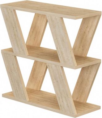 Concept Usine Estanter&iacute;a de dise&ntilde;o