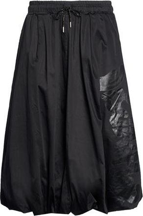 Disclaimer BOTTOMWEAR - Gonne midi su YOOX.COM
