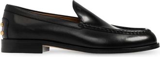Tod's Donna, Scarpe, Nero, 37 1/2 EU, new