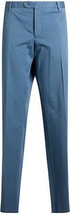Fedeli BOTTOMWEAR - Pantaloni su YOOX.COM