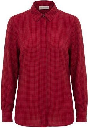 Alexandre Vauthier TOPWEAR - Camicie su YOOX.COM