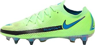 Nike Phantom GT Elite SG Pro Impulse Pack CV2522-304