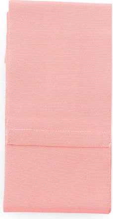 Sara Roka Ribbon Belt