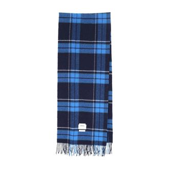 Ader Error Faylen Muffler Scarf