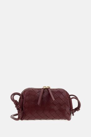 Bottega Veneta Pochette Concert